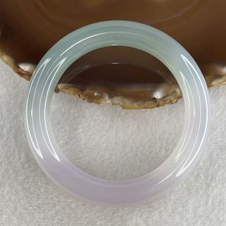 (Category: ) located in . Submitted by huangsjadeiteandjewelry (Listing ID 1420049326, Image 1). Description: .