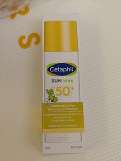 （分類：）位於 。 由 calbeebbb 提交（商品編號 1420135927，圖片 1）。簡介： 。