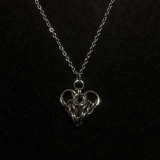(Category: ) located in . Submitted by notions (Listing ID 1418973352, Image 1). Description: .