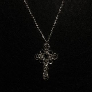 (Category: ) located in . Submitted by notions (Listing ID 1418973412, Image 1). Description: .