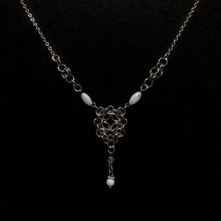 (Category: ) located in . Submitted by notions (Listing ID 1417983995, Image 1). Description: .