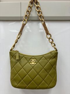 （分類：）位於 。 由 hktb03 提交（商品編號 1420126702，圖片 1）。簡介： 。