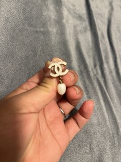 （分類：）位於 。 由 micheren 提交（商品編號 1420052972，圖片 1）。簡介： 。