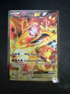 (Category: ) located in . Submitted by pokest (Listing ID 1420106589, Image 1). Description: .