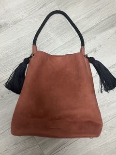 （分類：）位於 。 由 eicole 提交（商品編號 1420009633，圖片 1）。簡介： 。