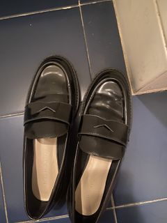 （分類：）位於 。 由 jedavidad 提交（商品編號 1420031356，圖片 1）。簡介： 。
