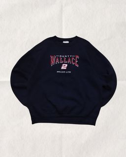 (Category: ) located in . Submitted by thrift___drip (Listing ID 1420119690, Image 1). Description: .