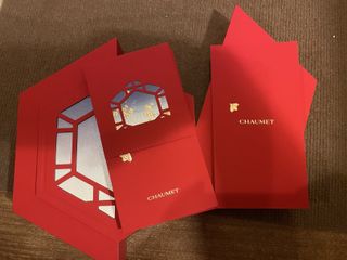 （分類：）位於 。 由 w0037 提交（商品編號 1420098238，圖片 1）。簡介： 。