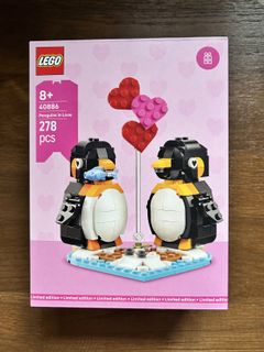 (Category: ) located in . Submitted by storeroomnospace (Listing ID 1420069332, Image 1). Description: .