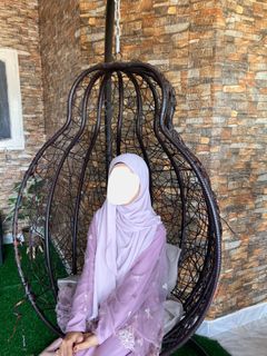 (Category: ) located in . Submitted by ansaqlh (Listing ID 1420033381, Image 1). Description: .