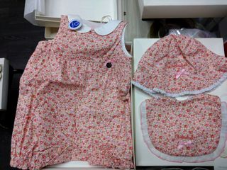（分類：）位於 。 由 ansonlcy 提交（商品編號 1420036012，圖片 1）。簡介： 。