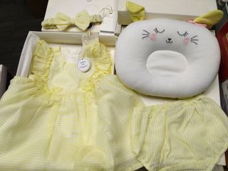 （分類：）位於 。 由 ansonlcy 提交（商品編號 1420039482，圖片 1）。簡介： 。