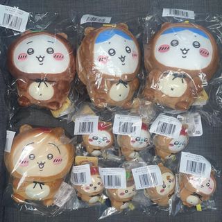 （分類：）位於 。 由 chasingrainbowsss 提交（商品編號 1420104866，圖片 1）。簡介： 。