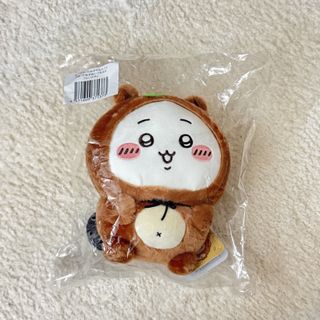 （分類：）位於 。 由 yaufai 提交（商品編號 1420060350，圖片 1）。簡介： 。