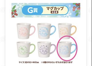 （分類：）位於 。 由 wawasisi 提交（商品編號 1420125814，圖片 1）。簡介： 。