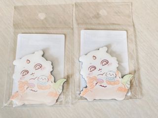 （分類：）位於 。 由 lznuscrfb 提交（商品編號 1420036873，圖片 1）。簡介： 。