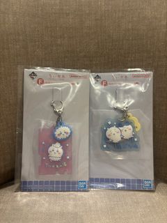 （分類：）位於 。 由 ar_moon_cake 提交（商品編號 1420125747，圖片 1）。簡介： 。