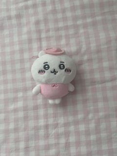 (Category: ) located in . Submitted by ccconfetti (Listing ID 1420024569, Image 1). Description: .