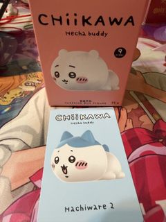 （分類：）位於 。 由 hbossssss 提交（商品編號 1420134375，圖片 1）。簡介： 。