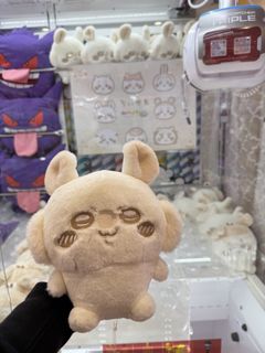 （分類：）位於 。 由 juma.mmm 提交（商品編號 1420098872，圖片 1）。簡介： 。