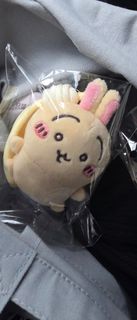 （分類：）位於 。 由 gri02 提交（商品編號 1419978662，圖片 1）。簡介： 。