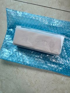 （分類：）位於 。 由 sweatpocari8 提交（商品編號 1420094189，圖片 1）。簡介： 。