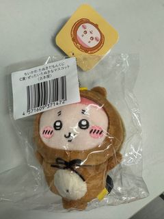 （分類：）位於 。 由 mchinn36 提交（商品編號 1420040988，圖片 1）。簡介： 。