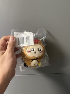 （分類：）位於 。 由 tony_lamlam 提交（商品編號 1420050363，圖片 1）。簡介： 。