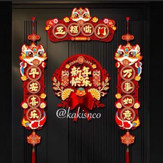 (Category: ) located in . Submitted by jeffleongjunhao (Listing ID 1420017892, Image 1). Description: .