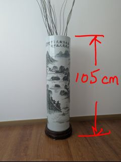 (Category: ) located in . Submitted by wanggy (Listing ID 1420036777, Image 1). Description: .