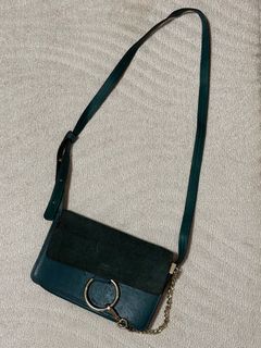 (Category: ) located in . Submitted by shopsvcebu (Listing ID 1420076078, Image 1). Description: .