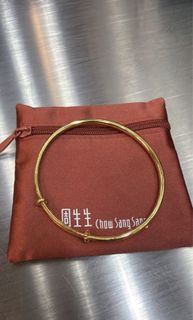 （分類：）位於 。 由 cacaaa.949 提交（商品編號 1420084040，圖片 1）。簡介： 。