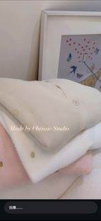 （分類：）位於 。 由 gemma_kimm 提交（商品編號 1420097242，圖片 1）。簡介： 。
