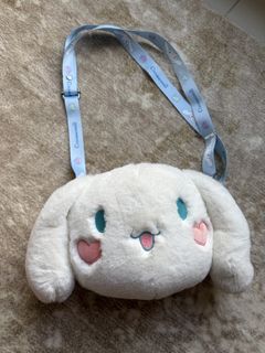 (Category: ) located in . Submitted by sheyxie (Listing ID 1420070049, Image 1). Description: .