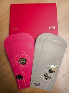 （分類：）位於 。 由 amymmij 提交（商品編號 1420129244，圖片 1）。簡介： 。