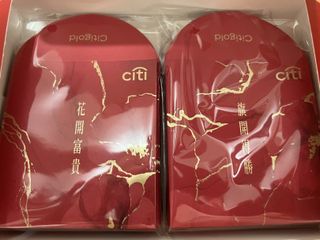 （分類：）位於 。 由 janisekitty 提交（商品編號 1420072841，圖片 1）。簡介： 。