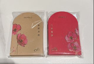 （分類：）位於 。 由 ancusw 提交（商品編號 1420103670，圖片 1）。簡介： 。