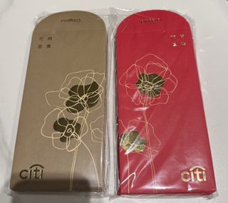 （分類：）位於 。 由 ancusw 提交（商品編號 1420109524，圖片 1）。簡介： 。