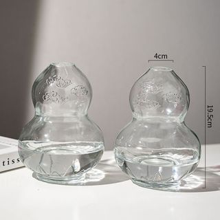 （分類：）位於 。 由 ctmak725 提交（商品編號 1420022775，圖片 1）。簡介： 。