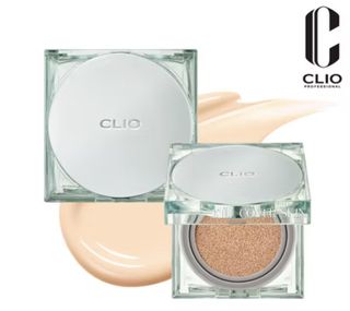 由 Ciara (刊登 ID 1420001575，圖片 1) 提交，位於 的 (類別：)，說明：。