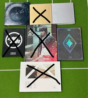 （分類：）位於 。 由 Mlllowen 提交（商品編號 1414612769，圖片 1）。簡介： 。