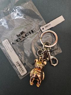 （分類：）位於 。 由 bobo123123 提交（商品編號 1420121602，圖片 1）。簡介： 。
