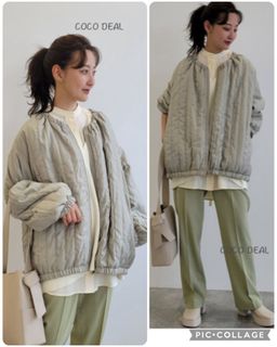 由 camicamic (刊登 ID 1420148013，圖片 1) 提交，位於 的 (類別：)，說明：。