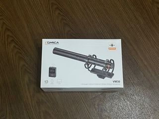 （分類：）位於 。 由 quickflips852 提交（商品編號 1420099651，圖片 1）。簡介： 。