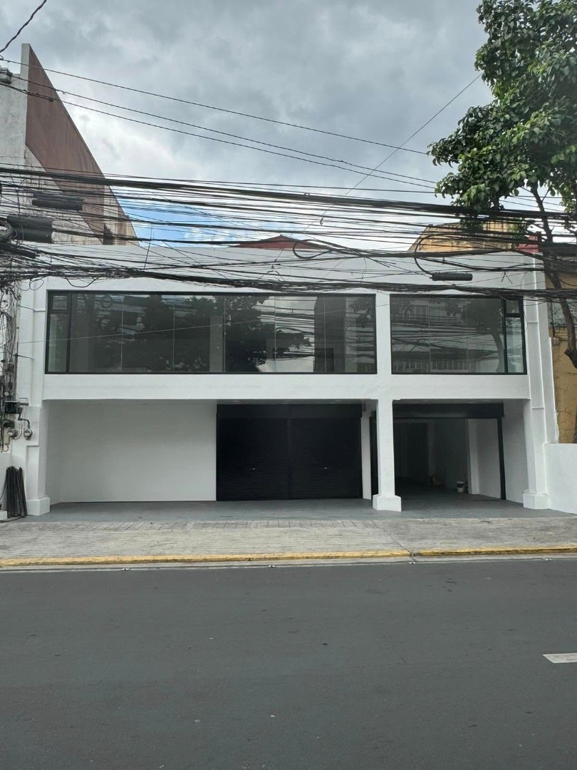 (Category: ) located in . Submitted by zobelle88properties (Listing ID 1420062091, Image 1). Description: .