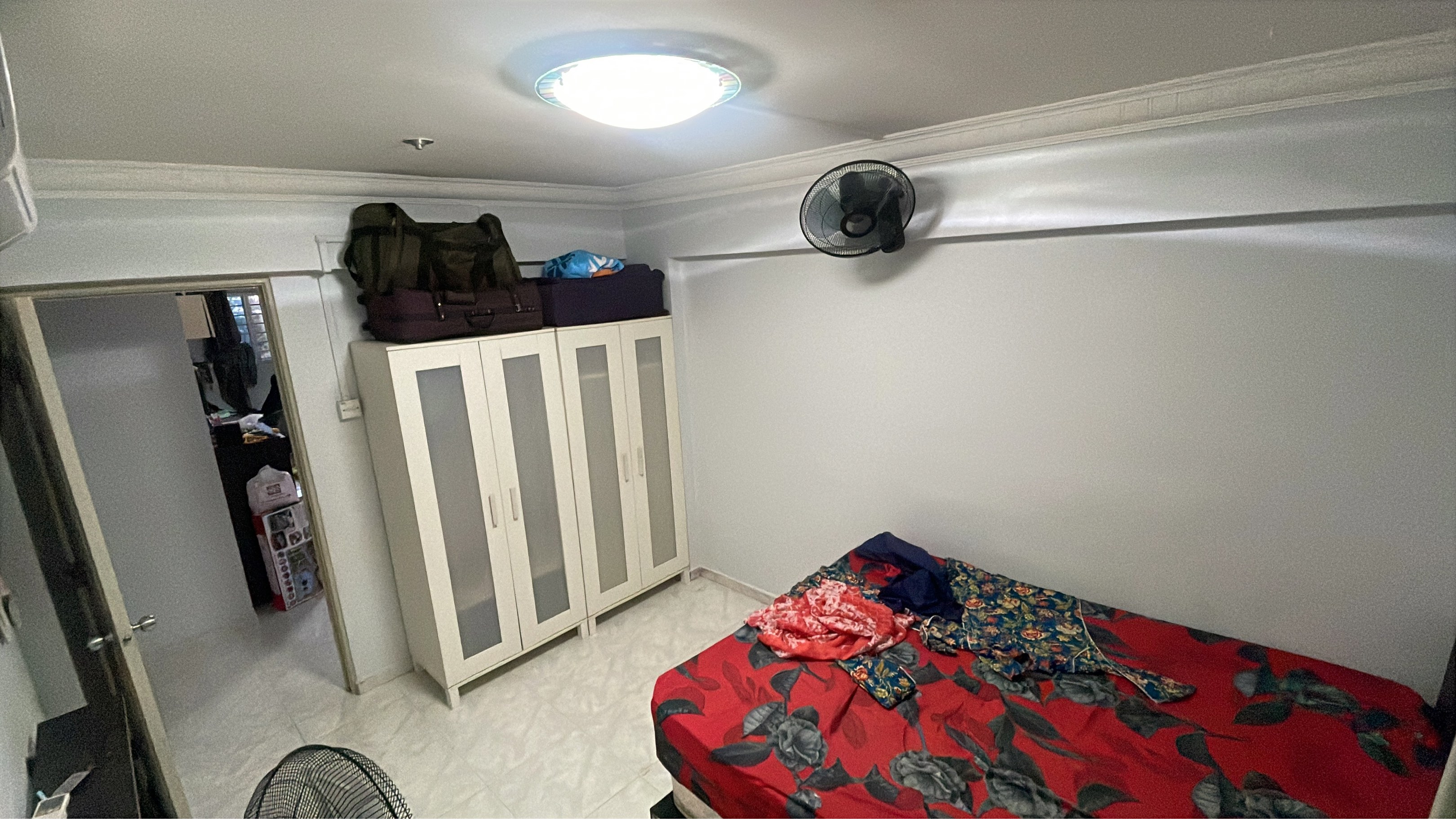 (Category: ) located in . Submitted by srethina (Listing ID 1420012949, Image 1). Description: .