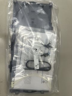 （分類：）位於 。 由 brbr1982 提交（商品編號 1420061533，圖片 1）。簡介： 。