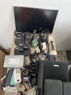 (Category: ) located in . Submitted by mching0424 (Listing ID 1420079883, Image 1). Description: .