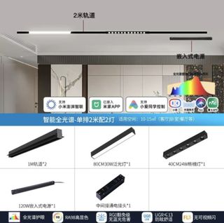 (Category: ) located in . Submitted by livlim (Listing ID 1420091093, Image 1). Description: .