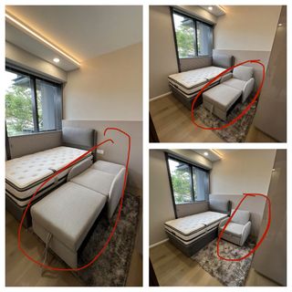 (Category: ) located in . Submitted by pingng7 (Listing ID 1420126676, Image 1). Description: .